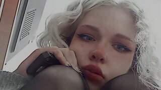 EsEllie