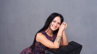 JuditGreat
