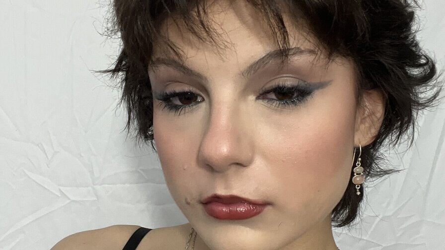 Lilkittyy