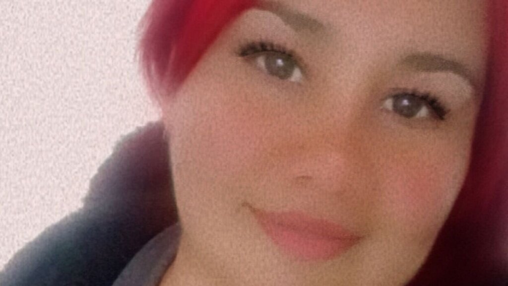 AlexandraHope