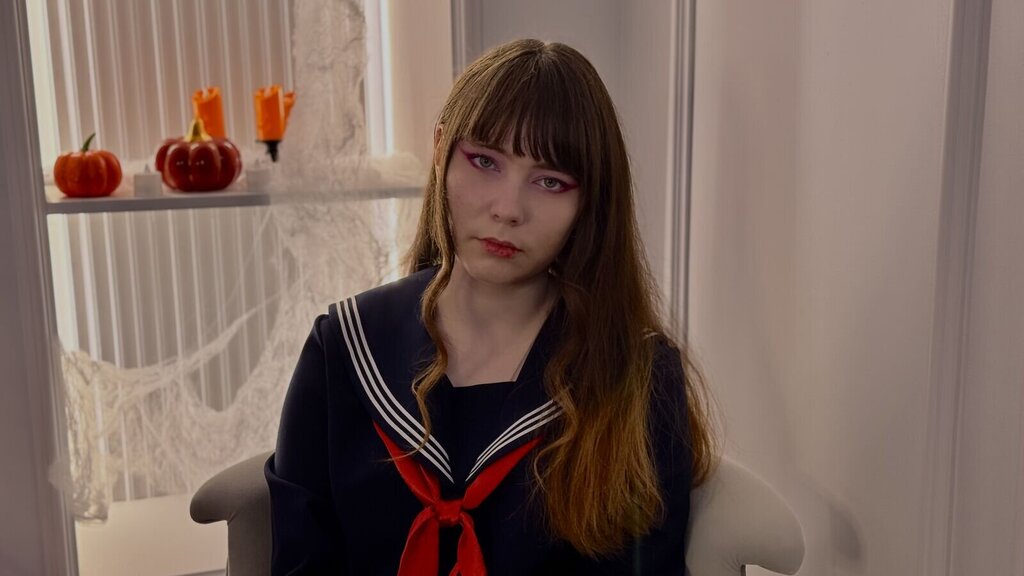 YukiNort
