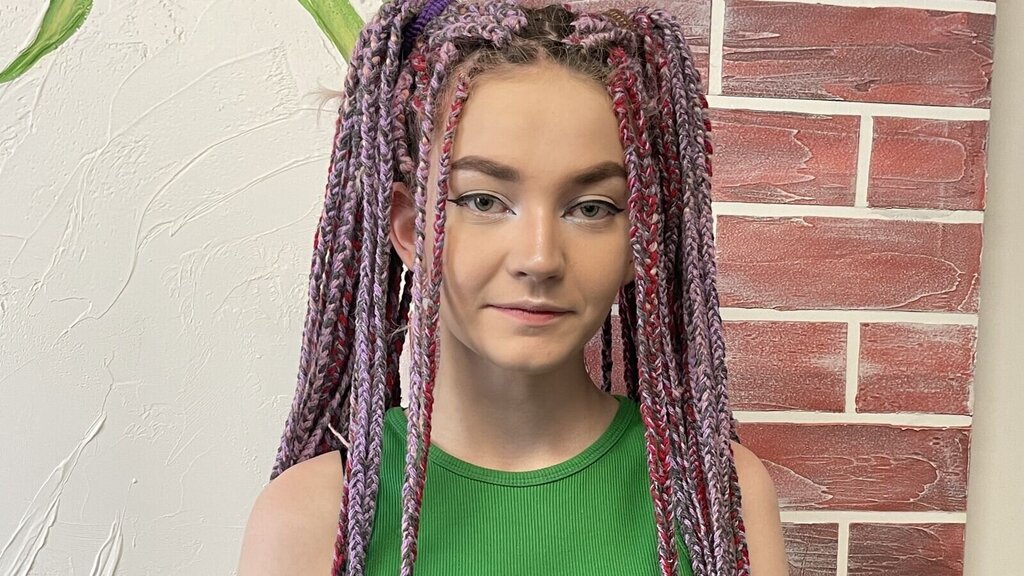 AriannaLuciani