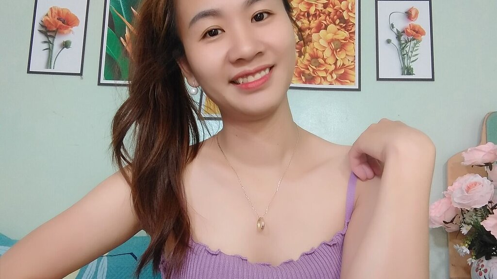 AmiraSuna