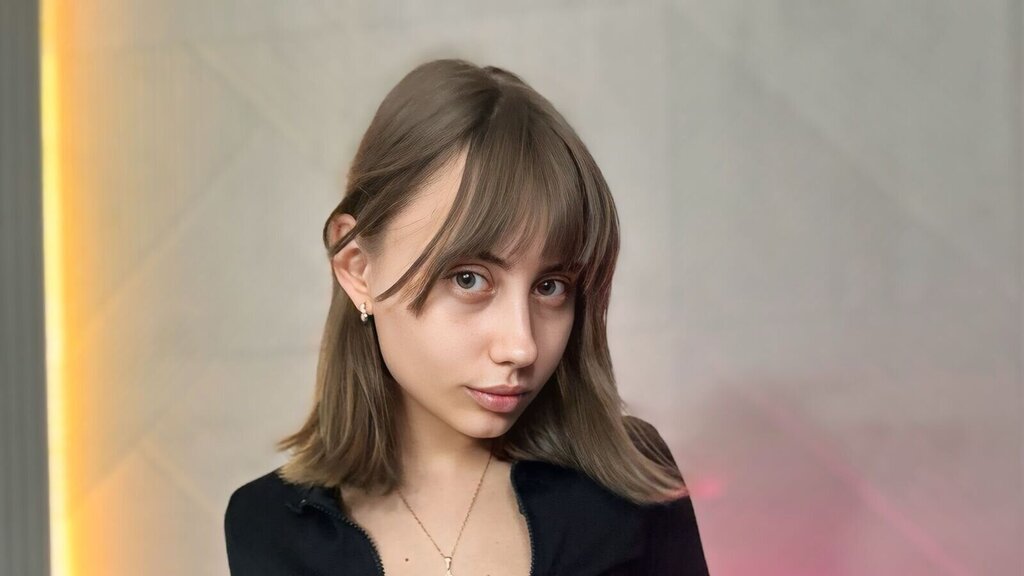 LiliMiu