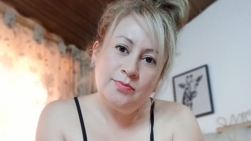 MonyGiraldo