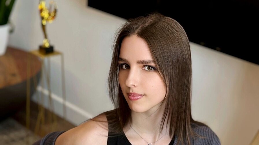 AliceAtkinson
