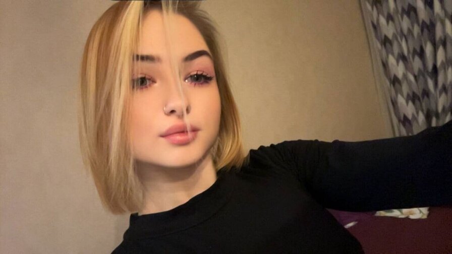 EvelinaKitty