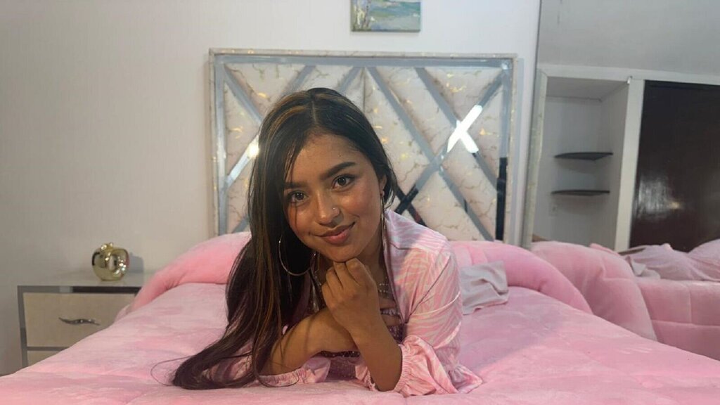ValentainRamirez
