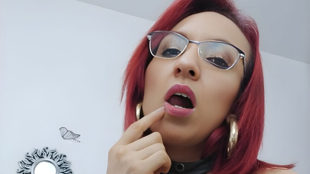 CataAlvarez