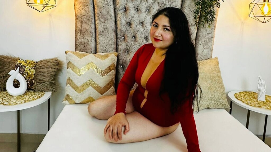 JasmineRhosember