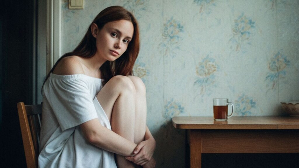 AngelKlarberg