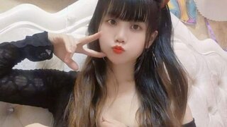 Helengg