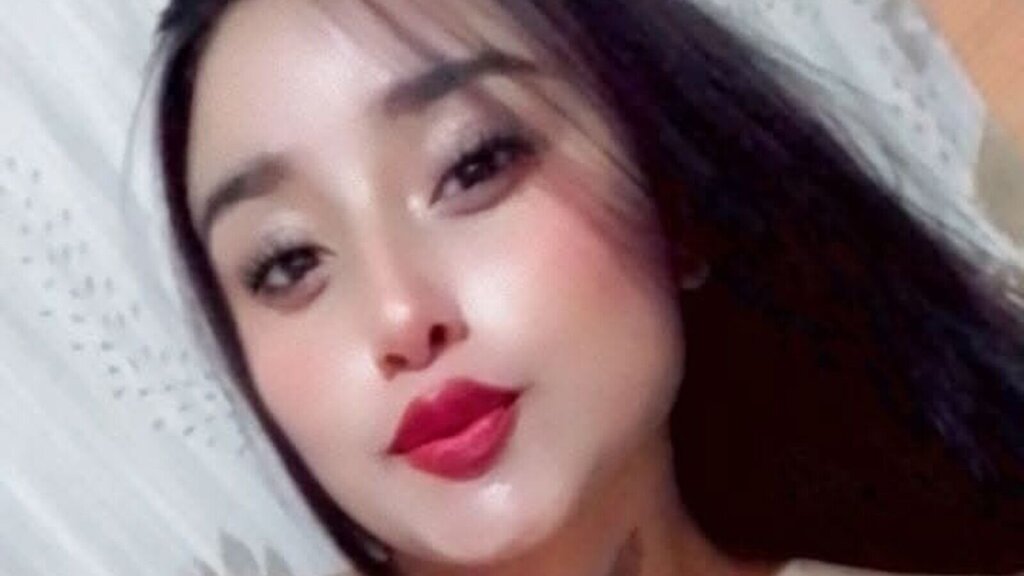NatalieDurand