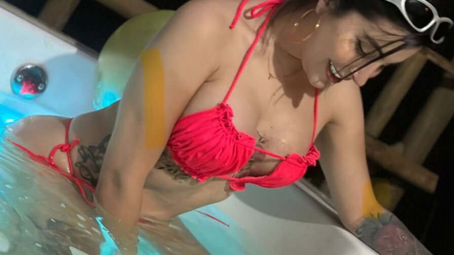 SophiaVolkva