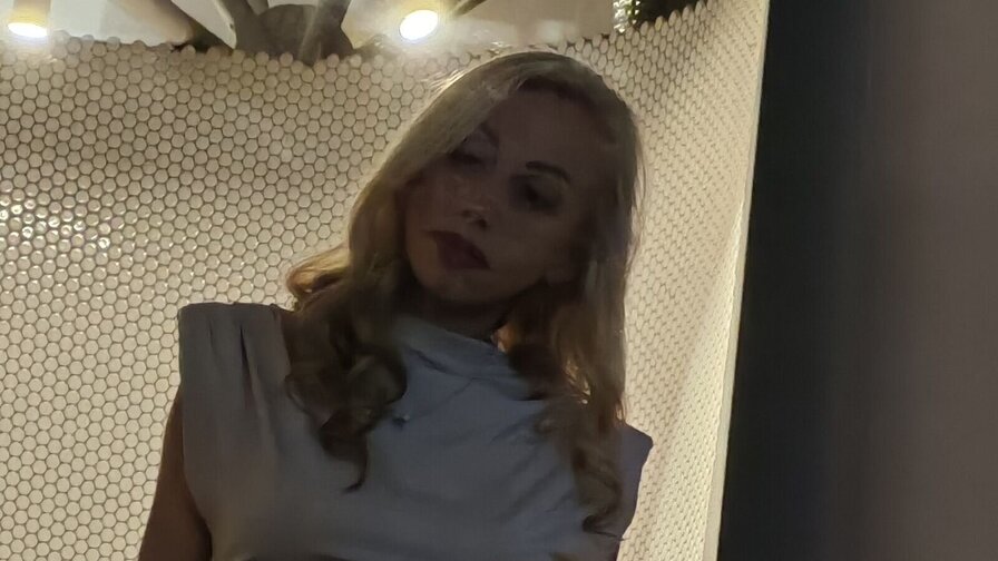 MarijaIGoran