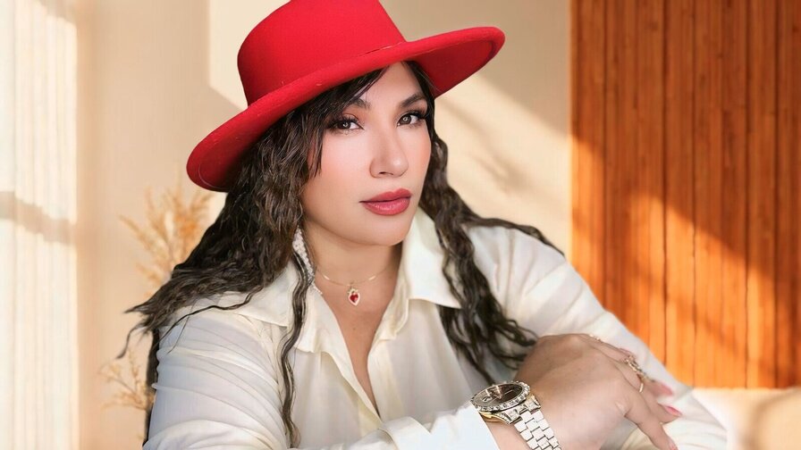 AlessiaGlory