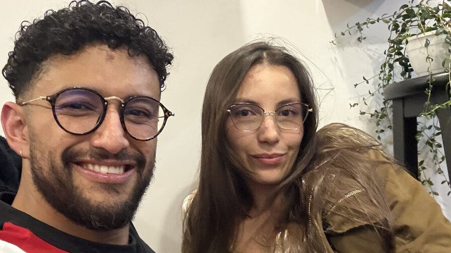 PaulaAndJonas