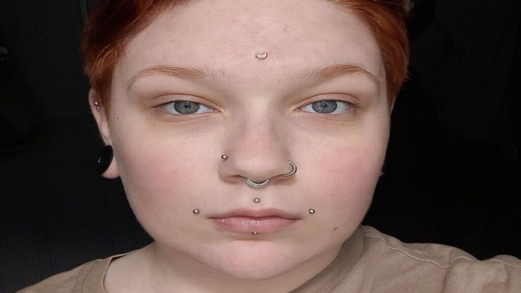 EdnaDavis