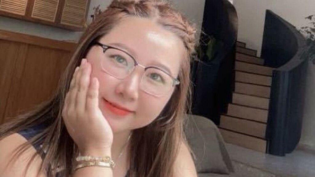 ShannonBrow