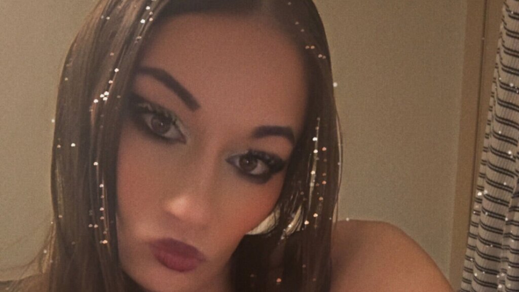 GemmaMarieDavisX