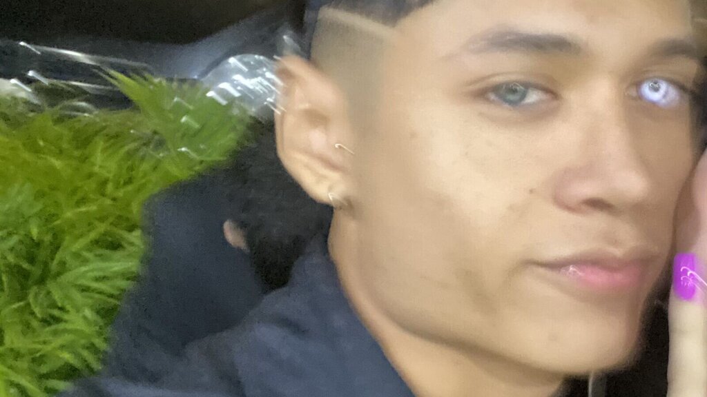 AaronVelez