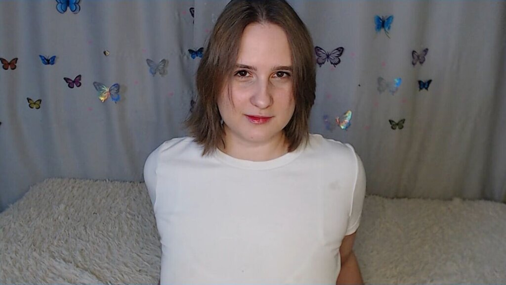 JenyCaty