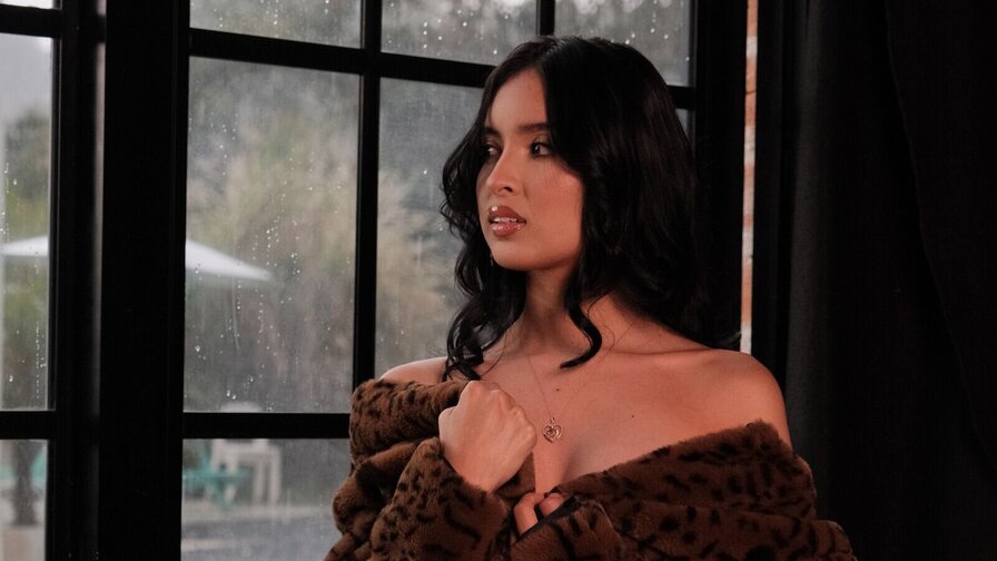 GabyMoore
