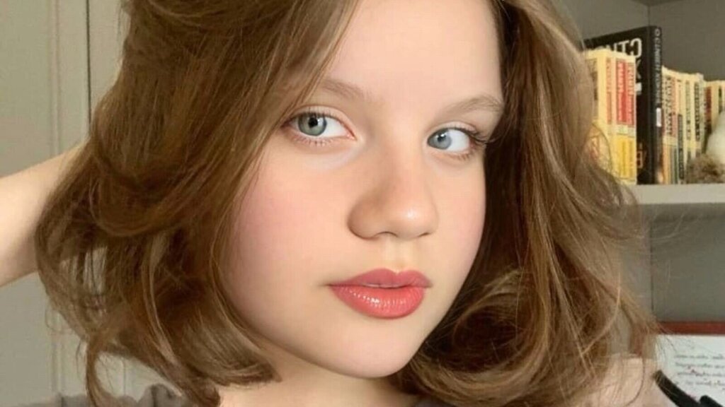 ChloeHalses