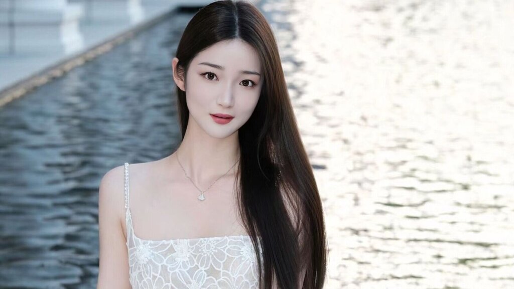 xiyao