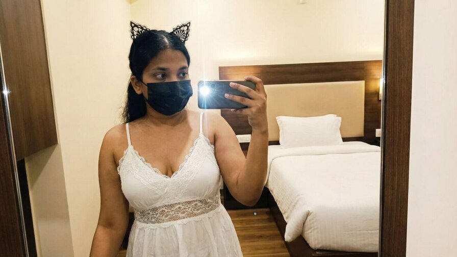 PratikaSharma