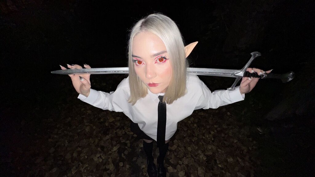 IcyPink