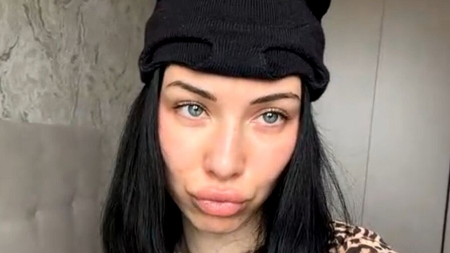 StasiaSizemore