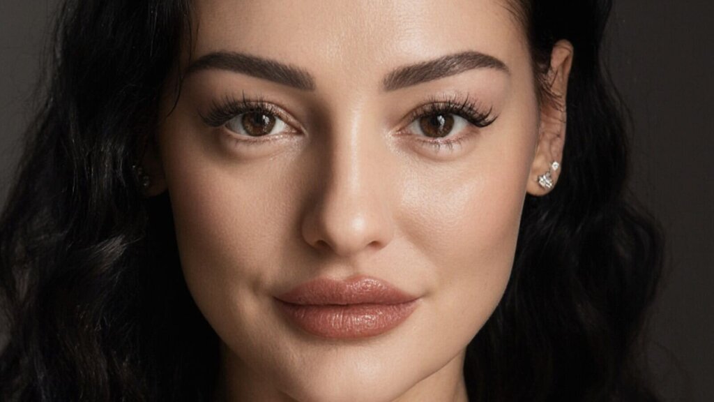 MilanaBellucci