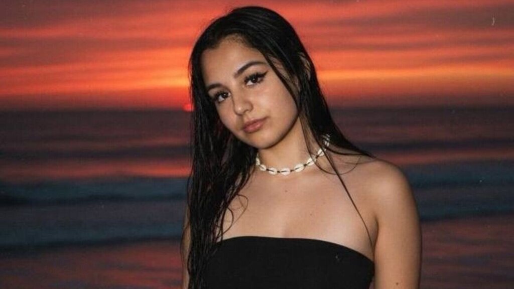 EmiliaPiacente
