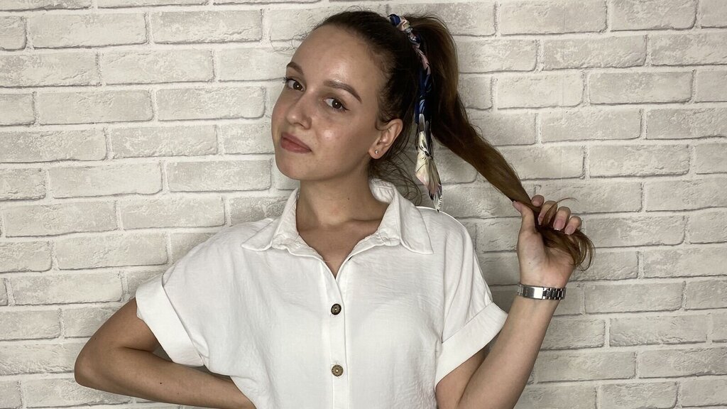 OliviaSole