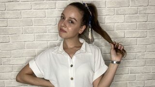 OliviaSole