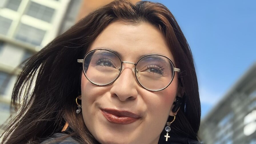 JessiCavelez
