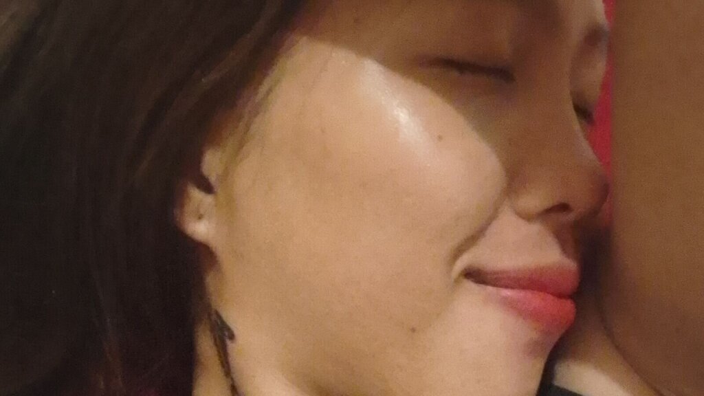 BambiLewellin