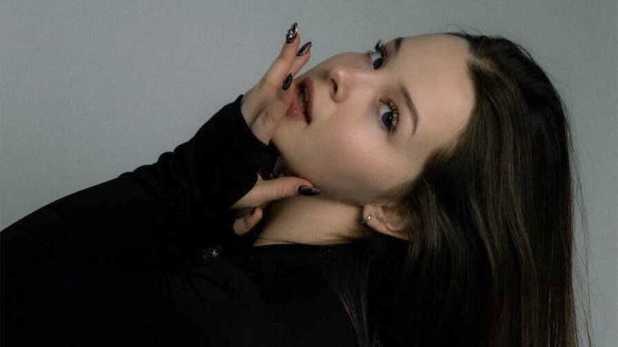 SydneyAnn