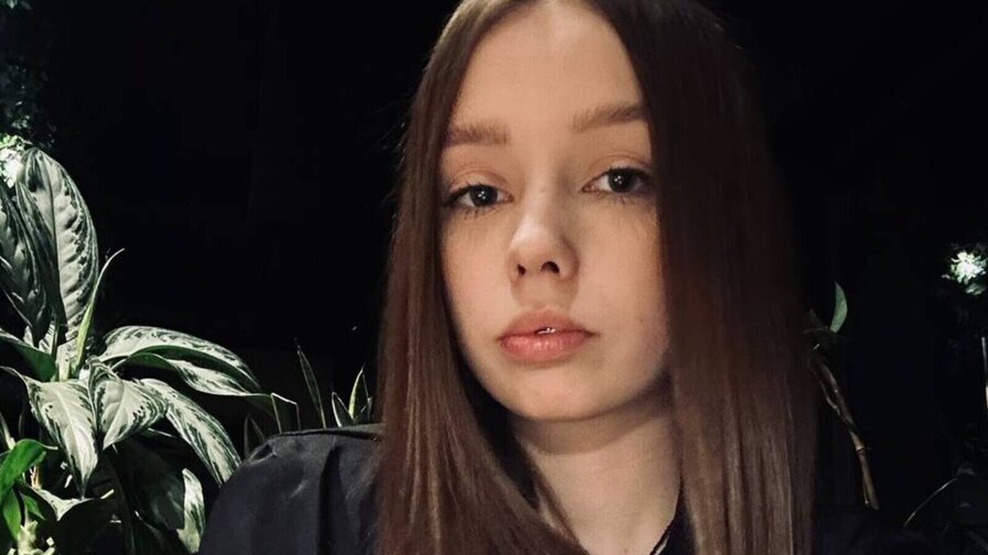 MelissaHoward