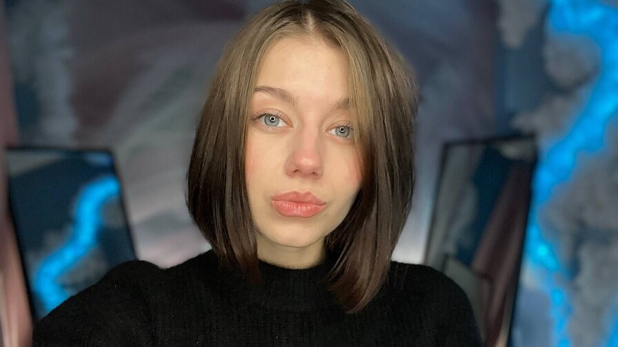EvaSolt