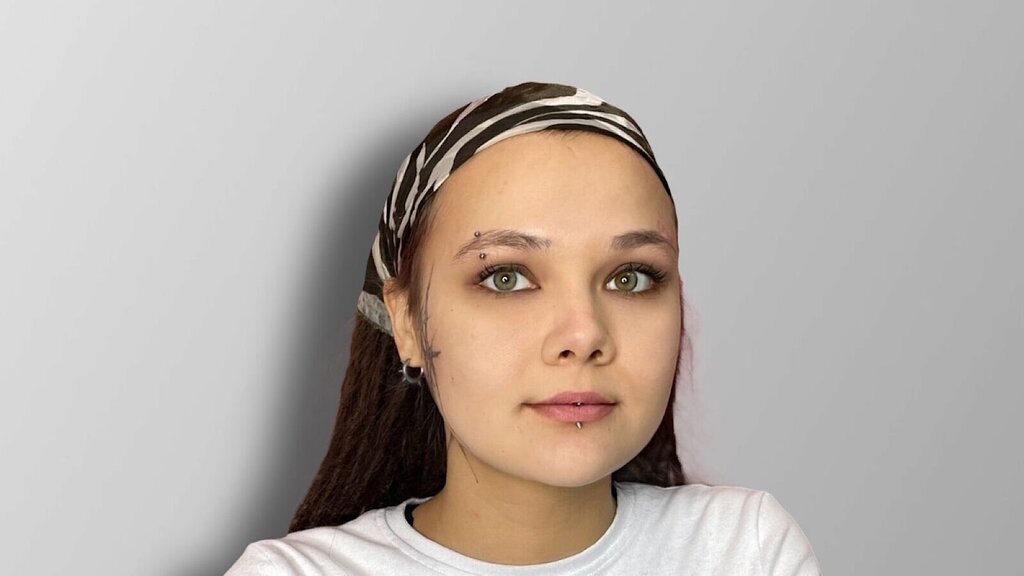 KarimaDrozda