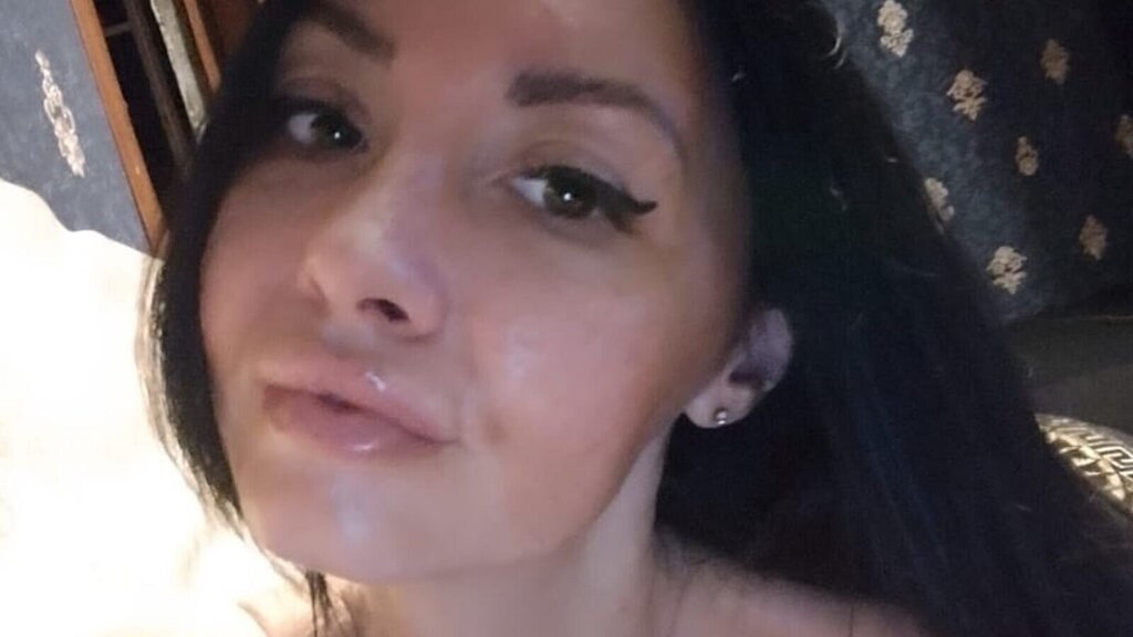 EmmaPfeiffer