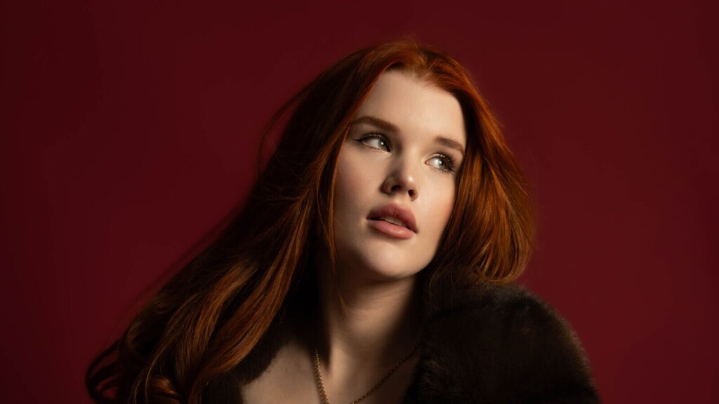 KimberlyStone