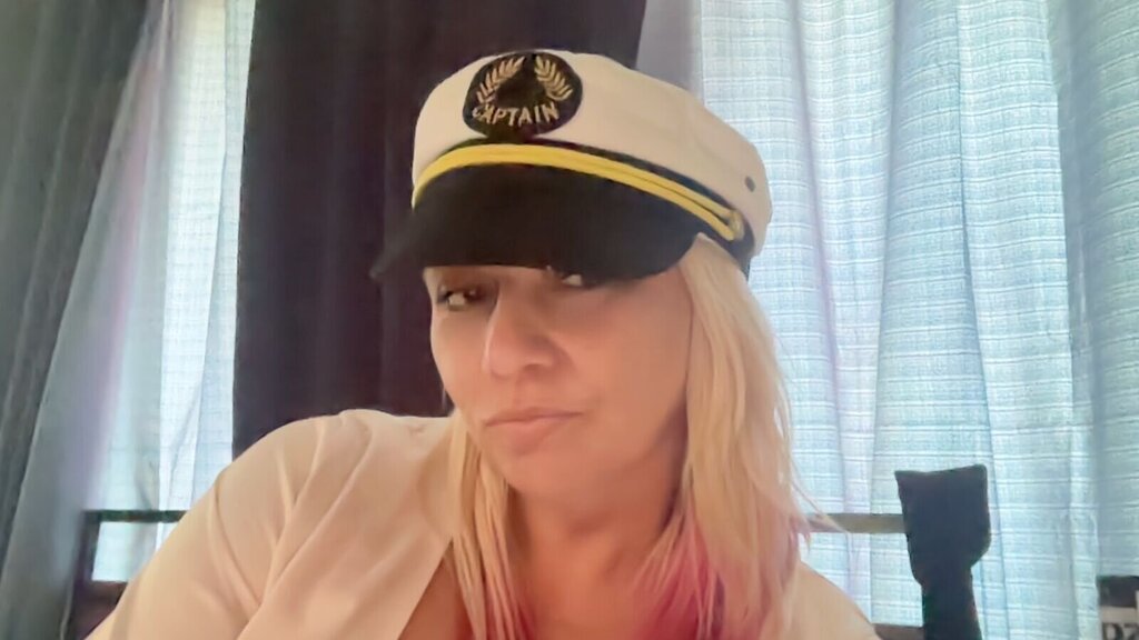 DjLilPuffster