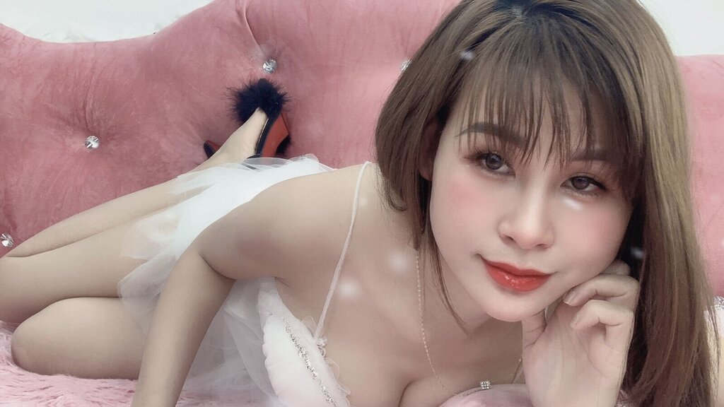 NattyYume