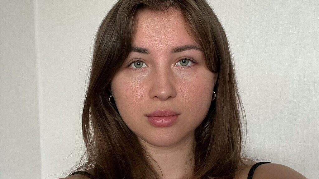 KayleenWren