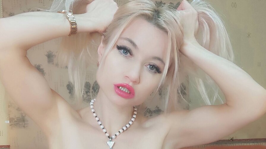 AlinaJoi