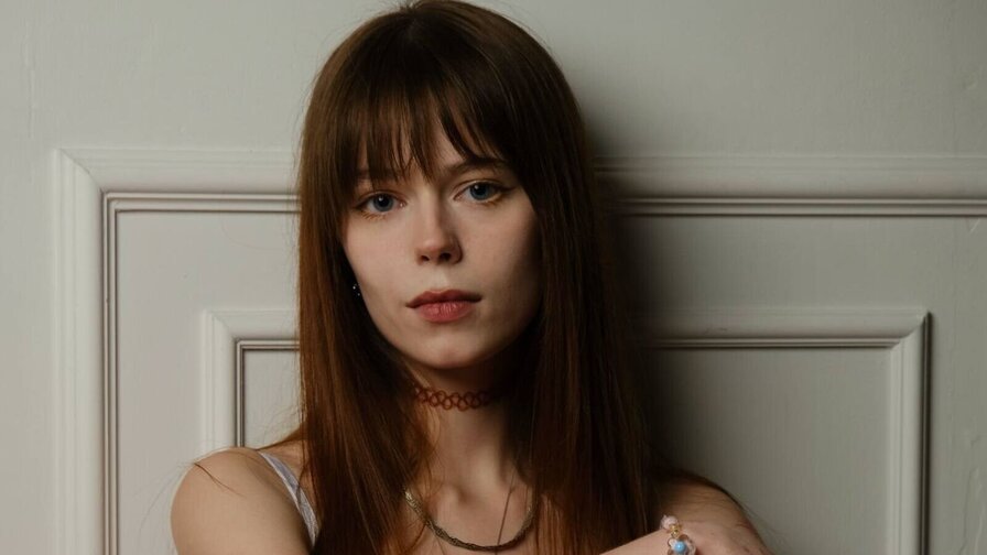 RosalyWest