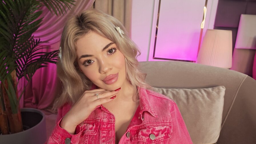 MissyMoon